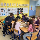 WhatsApp Image 2026-02-14 at 08.53.56 (5)