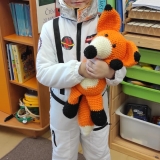 WhatsApp Image 2026-02-13 at 17.27.07