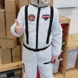 WhatsApp Image 2026-02-13 at 17.27.08