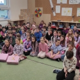 WhatsApp Image 2026-02-13 at 17.27.09