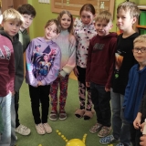 WhatsApp Image 2026-02-13 at 17.27.09 (2)