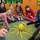 WhatsApp Image 2026-02-13 at 17.27.13