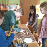 WhatsApp Image 2026-02-13 at 17.27.22