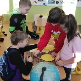 WhatsApp Image 2026-02-13 at 17.27.23