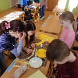 WhatsApp Image 2026-02-13 at 17.27.24