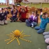 WhatsApp Image 2026-02-13 at 17.27.24 (1)