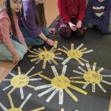 WhatsApp Image 2026-02-13 at 17.27.25