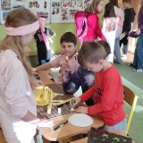 WhatsApp Image 2026-02-13 at 17.27.29