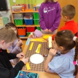 WhatsApp Image 2026-02-13 at 17.27.29 (1)