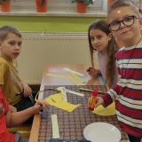 WhatsApp Image 2026-02-13 at 17.27.29 (2)