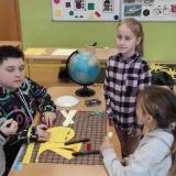 WhatsApp Image 2026-02-13 at 17.27.29 (3)