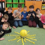 WhatsApp Image 2026-02-13 at 17.27.30