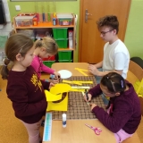 WhatsApp Image 2026-02-13 at 17.27.33