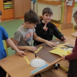 WhatsApp Image 2026-02-13 at 17.27.34