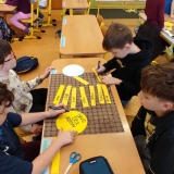 WhatsApp Image 2026-02-13 at 17.27.34 (1)