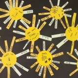 WhatsApp Image 2026-02-13 at 17.27.35