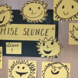 WhatsApp Image 2026-02-13 at 17.27.35 (1)