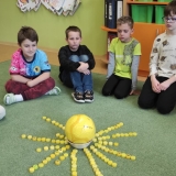 WhatsApp Image 2026-02-13 at 17.27.36