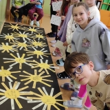 WhatsApp Image 2026-02-13 at 17.27.38