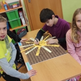 WhatsApp Image 2026-02-13 at 17.27.38 (1)