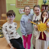 WhatsApp Image 2026-02-13 at 17.27.38 (2)