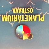 WhatsApp Image 2026-02-09 at 15.34.34