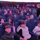 WhatsApp Image 2026-02-09 at 15.34.35