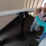 WhatsApp Image 2026-02-09 at 15.34.35 (1)