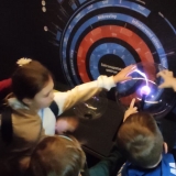 WhatsApp Image 2026-02-09 at 15.34.35 (2)