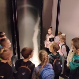 WhatsApp Image 2026-02-09 at 15.34.35 (3)