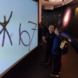 WhatsApp Image 2026-02-09 at 15.34.35 (4)