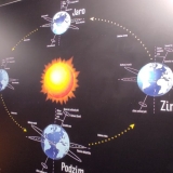 WhatsApp Image 2026-02-09 at 15.34.36