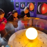 WhatsApp Image 2026-02-09 at 15.34.36 (1)