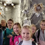 Planetárium Ostrava