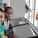 WhatsApp Image 2026-02-09 at 15.34.41