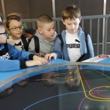 WhatsApp Image 2026-02-09 at 15.34.41 (1)