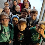 WhatsApp Image 2026-02-09 at 15.34.42