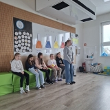 WhatsApp Image 2026-02-17 at 13.21.37 (2)