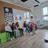 WhatsApp Image 2026-02-17 at 13.21.37