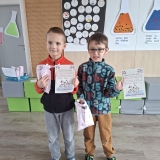 WhatsApp Image 2026-02-17 at 13.21.36 (4)