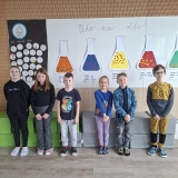 WhatsApp Image 2026-02-17 at 13.21.36 (3)