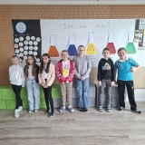 WhatsApp Image 2026-02-17 at 13.21.36 (1)