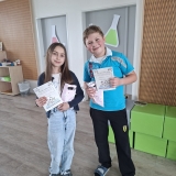 WhatsApp Image 2026-02-17 at 13.21.36