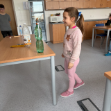 stažený soubor (1)