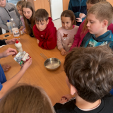 stažený soubor (2)