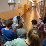 stažený soubor (4)