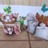 PHOTO-2026-03-30-17-31-01