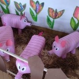 PHOTO-2026-03-30-17-31-01_1