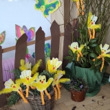 PHOTO-2026-03-30-17-31-01_2