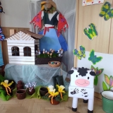 PHOTO-2026-03-30-17-31-02